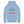 Damen Hoodie silent night holy night