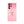 715356cf-dad6-4645-9c19-cc352e51a754