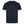 Herren T-Shirt his marcies lamentations 3:23
