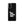 71599653-ea43-4551-b2f3-b48f48ff12be