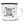 Emaille Tasse faith over fear