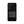 716a6e87-b5e1-44fc-a22c-9fcf06ea2970
