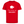 Herren T-Shirt der herr ist mein hirte