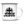 Laden Sie das Bild in den Galerie-Viewer, Emaille Tasse jesus is my life savior
