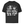 Oversize T-Shirt it is well with my soul