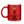 Glitzertasse password for god is prayer