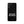 717e78bb-bc4f-45eb-b710-a1220d5d8967