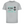 Herren T-Shirt jesus is the anchor of my soul segeln