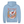 Herren Hoodie holy spirit activate