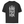 Oversize T-Shirt god is love