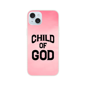 71a63b76-82bb-45b0-a35f-e3a581379792