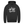 Damen Hoodie jesus is essential