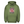 Unisex Oversize Hoodie his love gives life