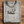 Oversize T-Shirt believe