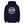 Unisex Oversize Hoodie walk by faith not by sight