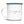 Emaille Tasse es ist vollbracht joh 19:30