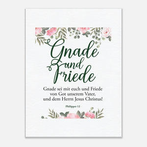 71bbb4d0-5a19-4938-9b0c-334bd86c7f5d