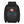 Unisex Oversize Hoodie his marcies are new every morning
