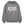 Oversize Washed Hoodie jesus matter