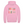 Damen Hoodie love like jesus