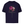 Oversize T-Shirt jesus blumen