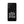 71d5ade4-51e8-4303-a7f8-e6973c31da48