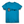 Damen Bio T-Shirt one way jesus