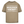 Oversize Washed T-Shirt ich spreche mit dem heiligen geist