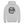 Damen Hoodie walk by faith not by sight