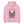 Damen Hoodie transformed by christ