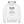 Herren Hoodie faith hebrews 11:1