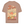 Oversize T-Shirt great is thy faithfulness lamentations 3:23