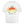 Oversize T-Shirt faith like noah nebrews 11:7
