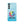 725509eb-e405-4796-9b3f-65e39dc94601