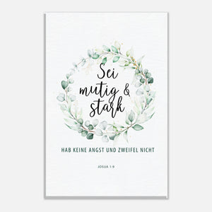 7257976f-7e7e-4734-b8c0-00ae8d5e37cb