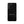 725907e3-7712-46ba-98a8-befc9678b734