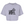 Damen Oversize Crop Top i love jesus but i cuss a little