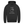 Damen Hoodie schaf des herrn