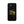 725b40cd-e36d-4081-b881-5db6333ef12d