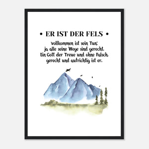 725f7d0b-9233-450c-a9eb-f8ff13cef186