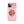 7262cddb-baaf-41d4-9c37-95ba35260725