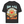 Oversize T-Shirt you are so loved john 3:16
