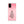 7277b4b4-8d44-4fd2-b2c8-bb6cc74ec7aa