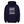 Unisex Oversize Hoodie aus gnade gerettet