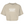 Damen Oversize Crop Top ich spreche mit dem heiligen geist