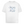 Oversize T-Shirt jesus first