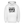 Unisex Oversize Hoodie would be light matthew 5:14
