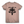 Damen Bio T-Shirt jesus loves you and so do i