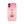 7296ac75-9a26-4433-b96b-712c60e8a93f