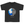 Kinder T-Shirt stark macht valleyball spieler philipper 4.13